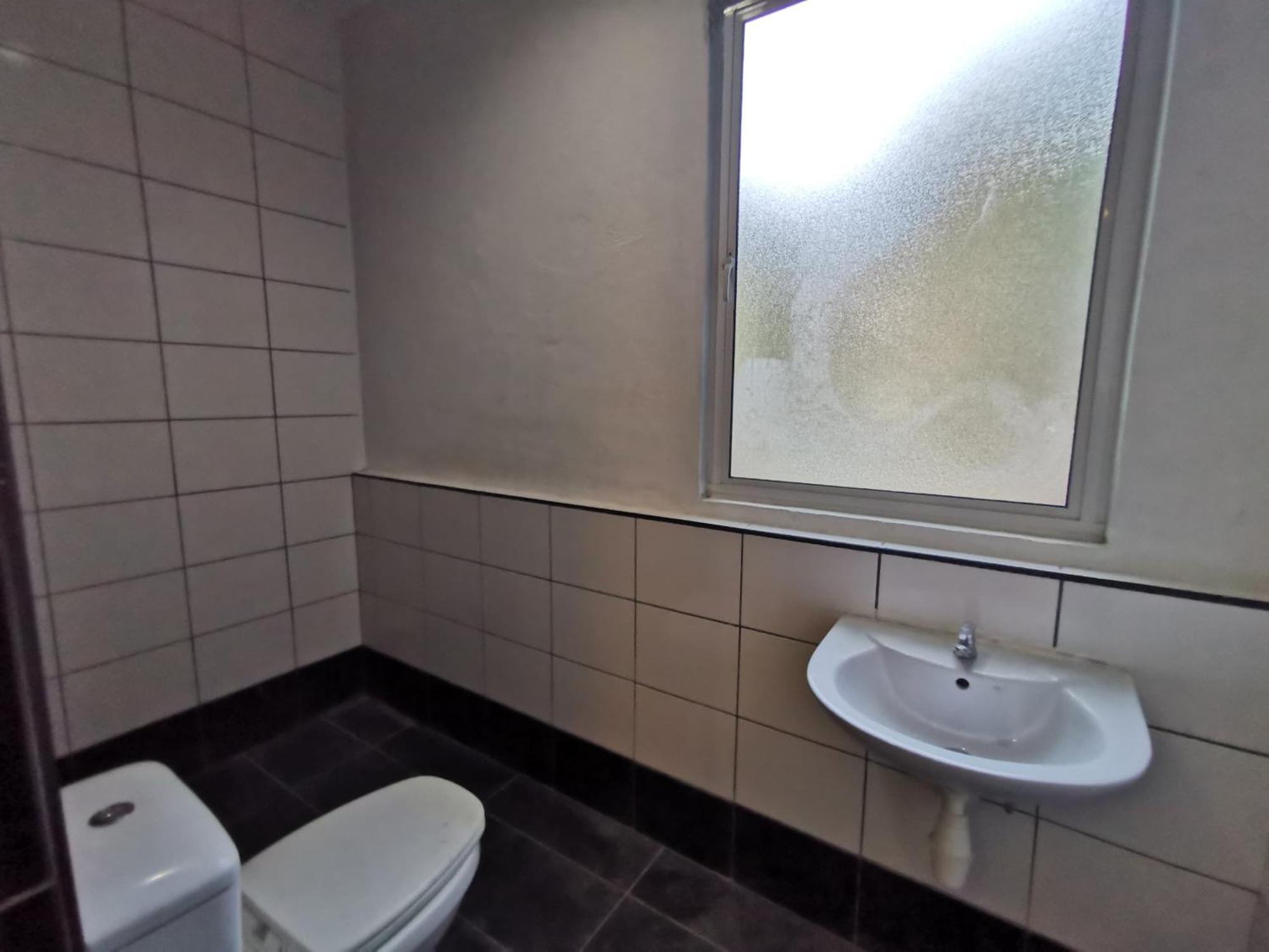 Autumn Guesthouse'S Near Jalan Alor Bukit Bintang Kuala Lumpur Kültér fotó