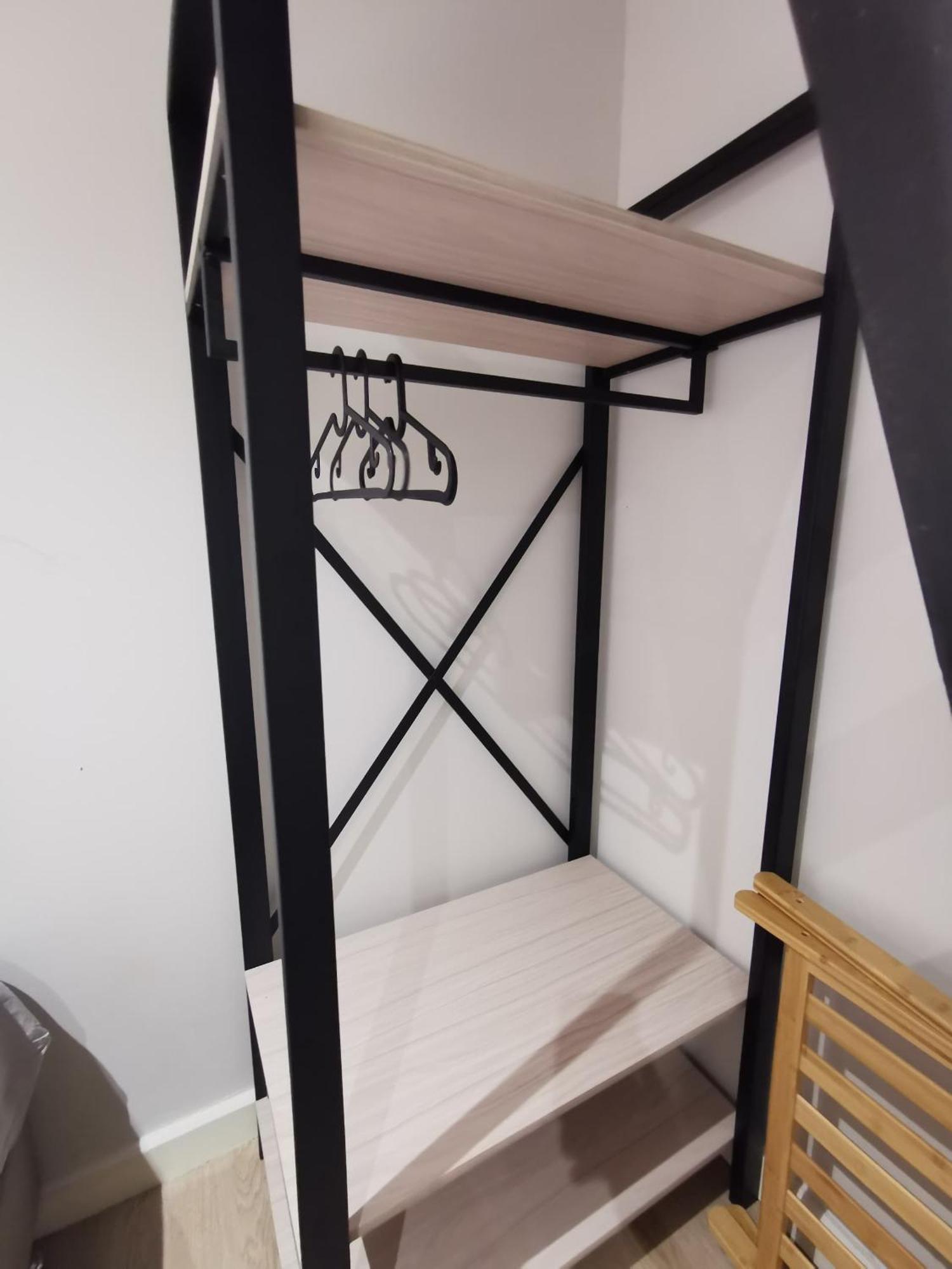 Autumn Guesthouse'S Near Jalan Alor Bukit Bintang Kuala Lumpur Kültér fotó